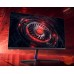 Xiaomi Redmi G24 23.8 Inch FHD 165Hz Gaming Monitor